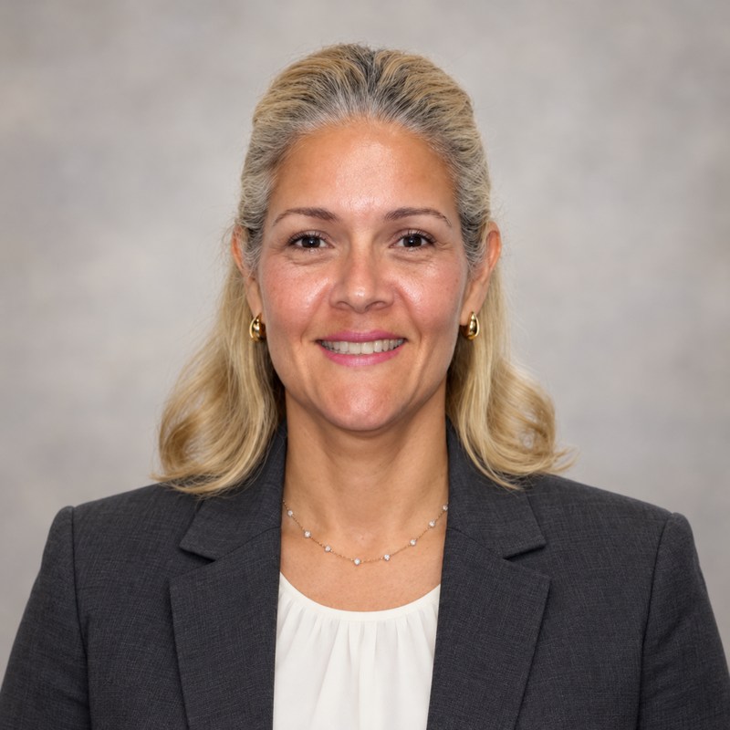 Glenda Zelaya