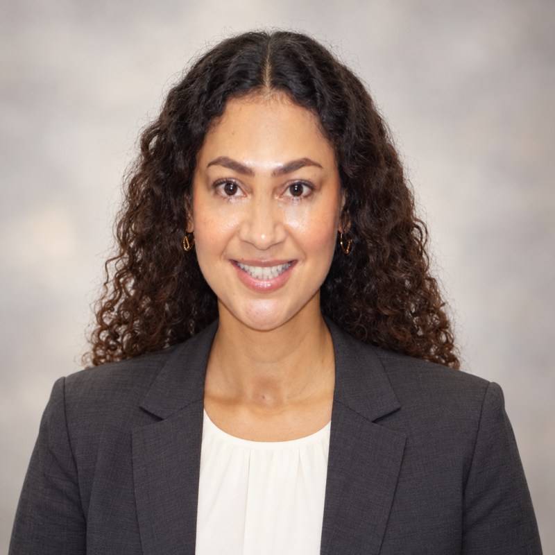 Wuendy Guido
