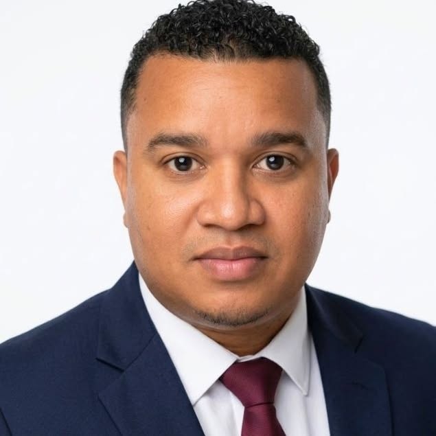 Mario Zuniga