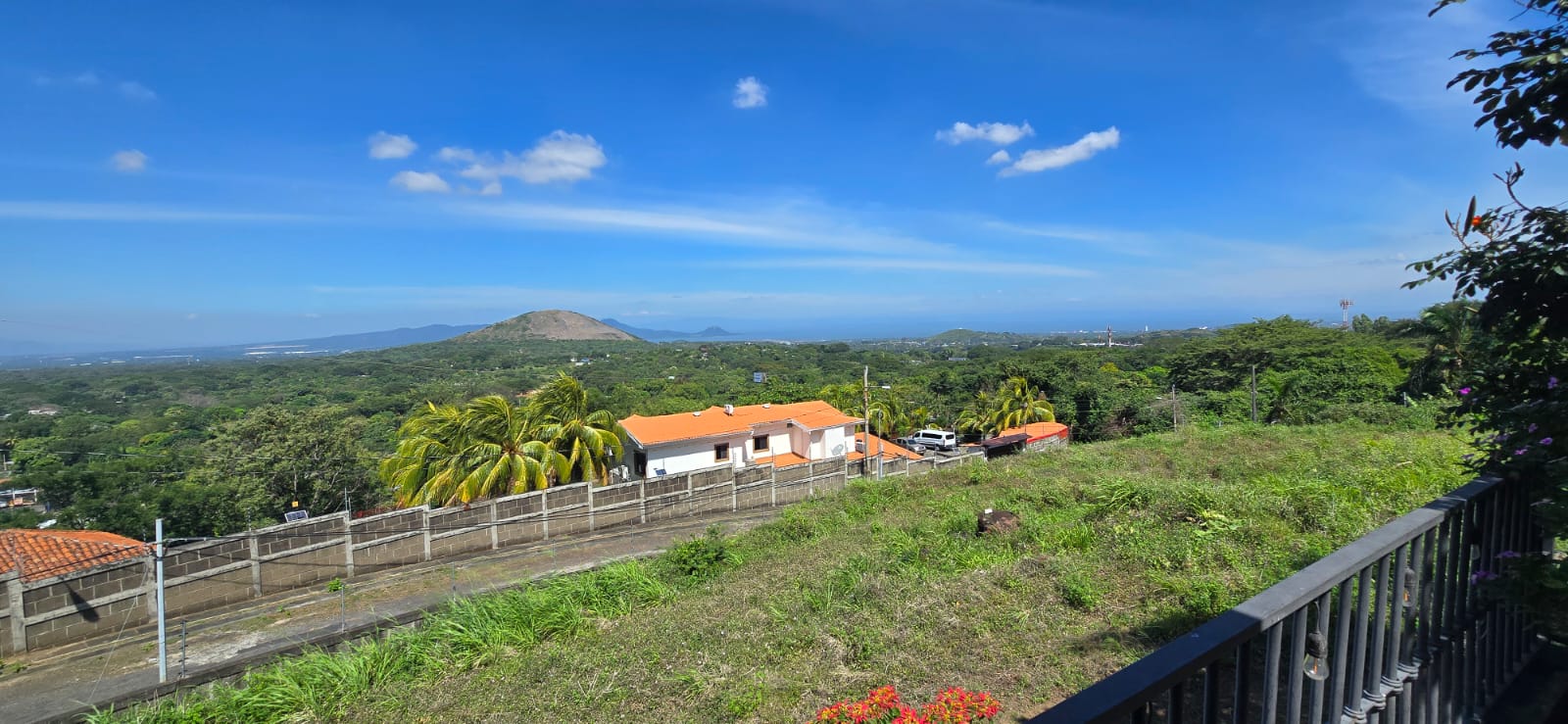 Casa en venta en Carretera Sur