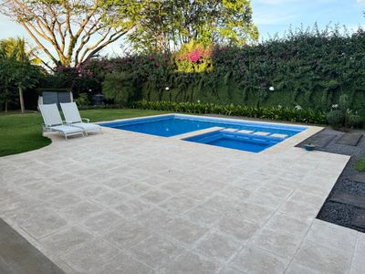 Casa en venta en Santo Domingo