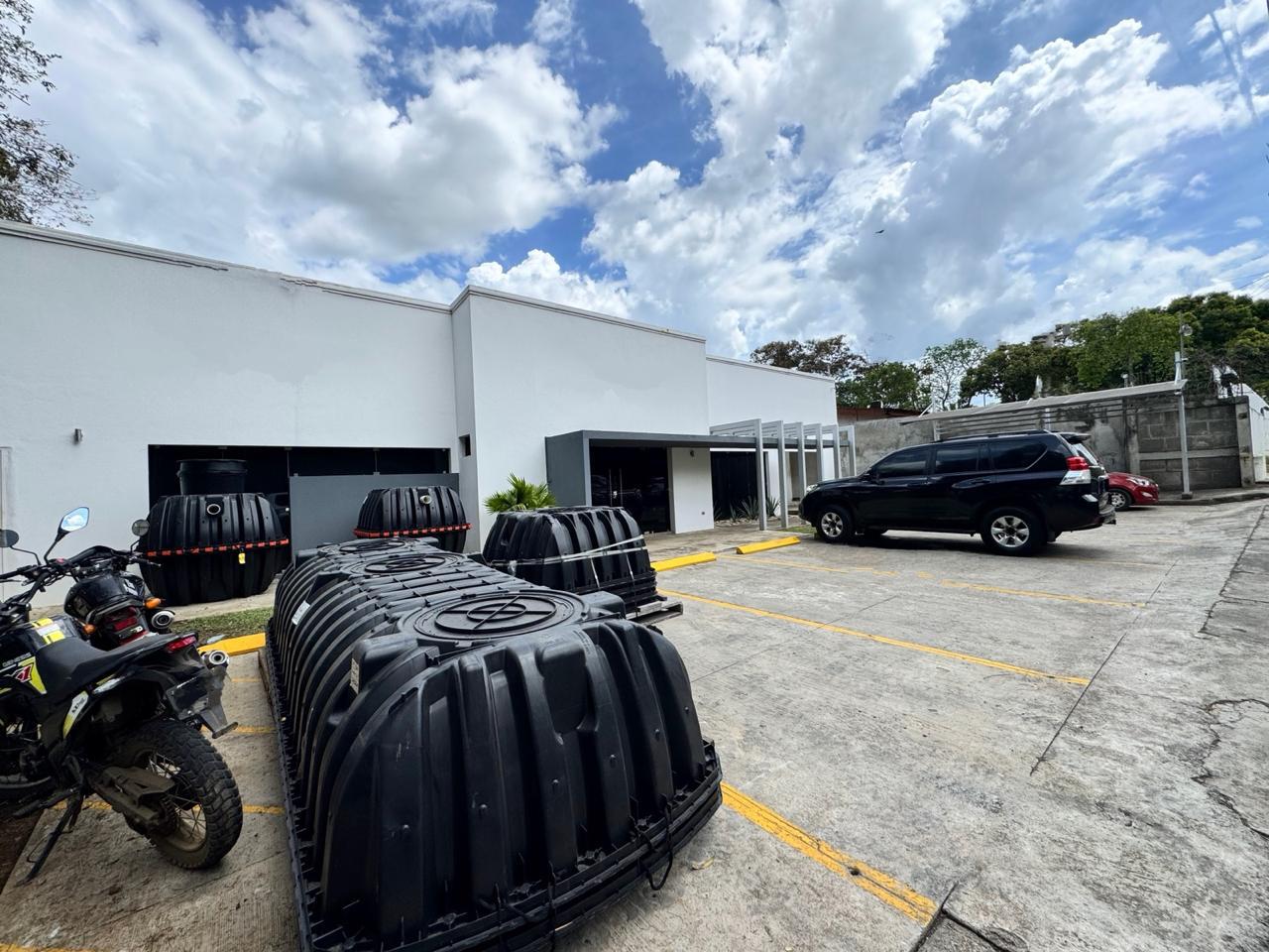 Oficina en venta en Las Colinas