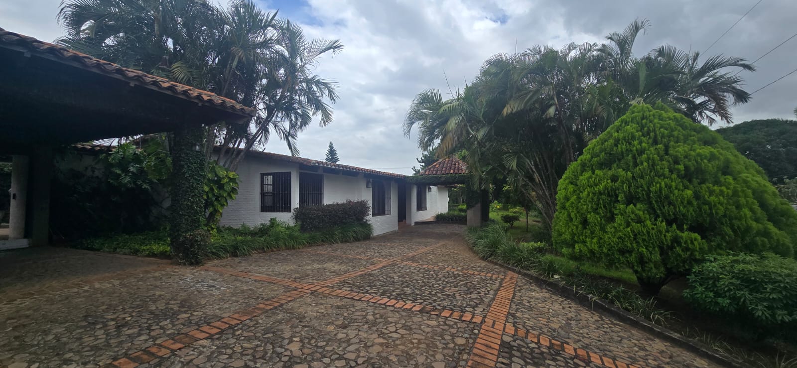 Casa en venta en Las Colinas