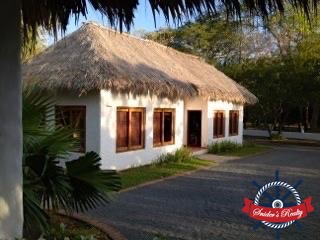 Casa en venta en Tola