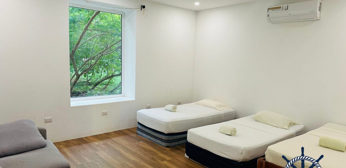 Casa en venta en Tola