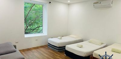 Casa en venta en Tola
