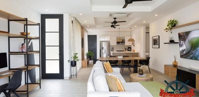 Apartamento en venta en Tola