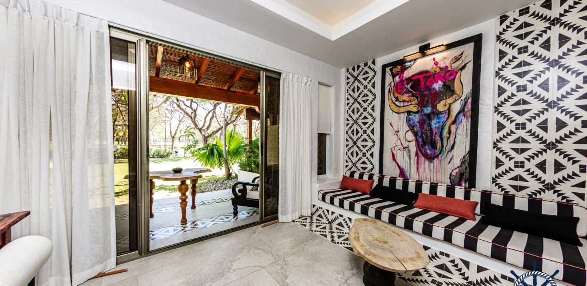 Apartamento en venta en Tola