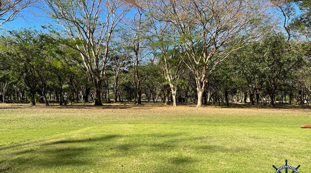 Terreno en venta en Tola