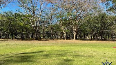 Terreno en venta en Tola