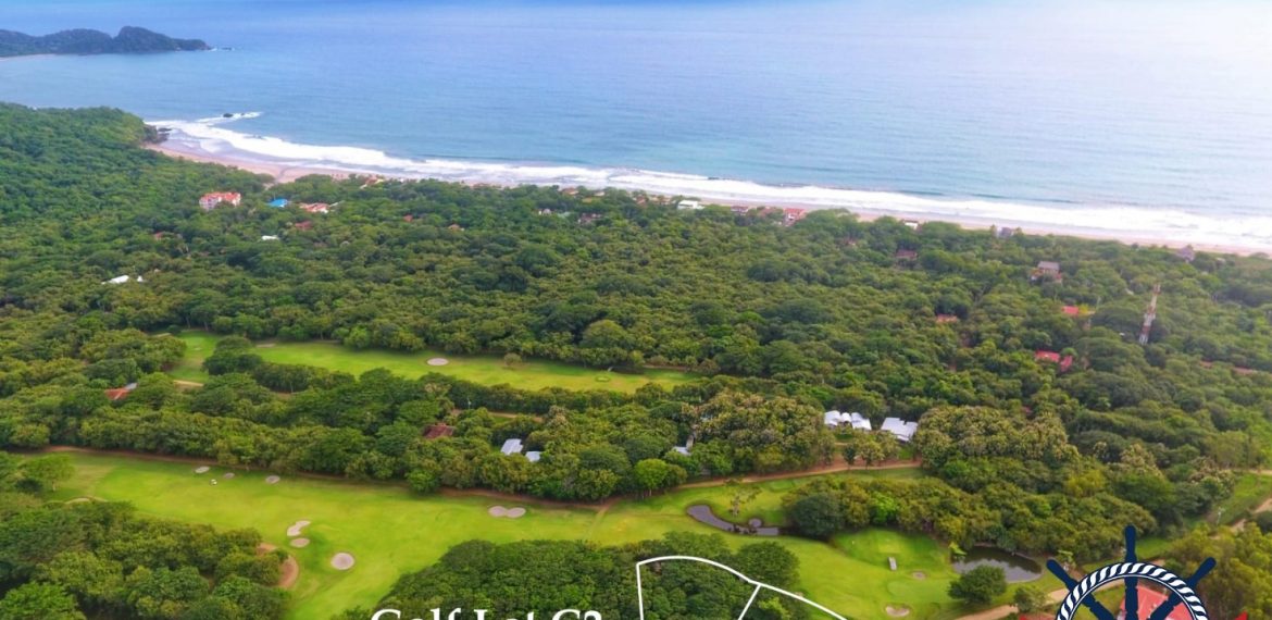 Terreno en venta en Tola