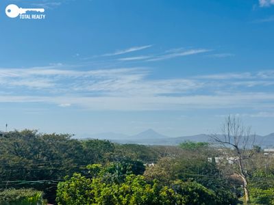 Un espectacular Apartamento en alquiler en Las Cumbres