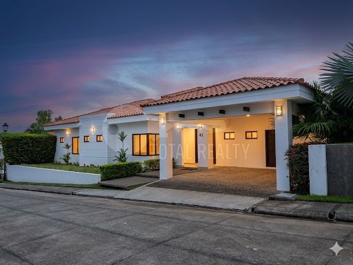 Atractiva Casa en venta o alquiler en Santo Domingo, Managua