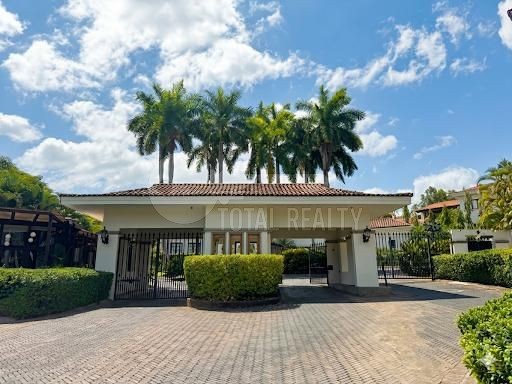 Hermoso Apartamento en venta en Santo Domingo, Managua