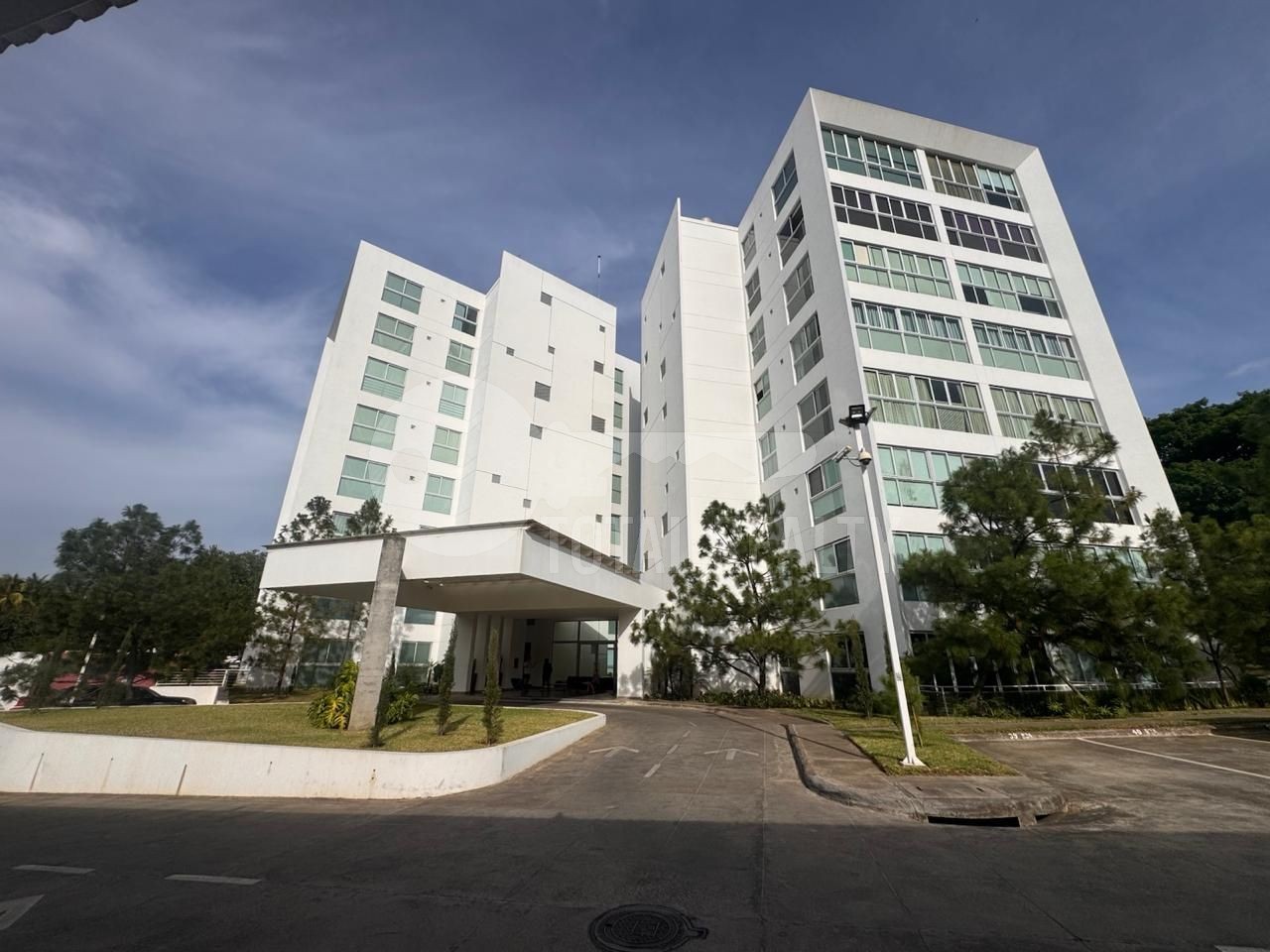 Excelente Apartamento en venta, Managua