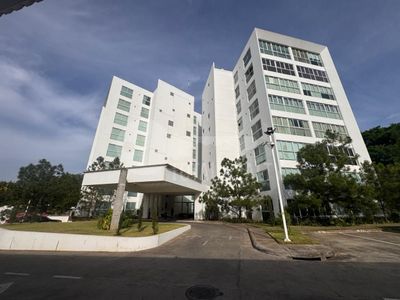 Excelente Apartamento en venta, Managua