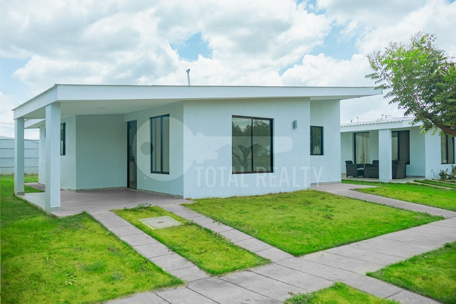 Atractiva Casa en venta en Veracruz, Managua
