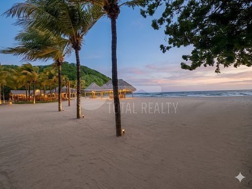 Terreno en venta en Guacalito de la Isla Tola, Rivas