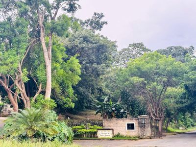 Terreno en venta en Santo Domingo