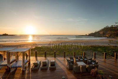 Casa en venta en Playa Marsella