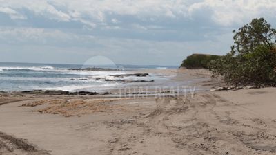 Propiedades de Playa en venta en Playa Hermosa, Leon