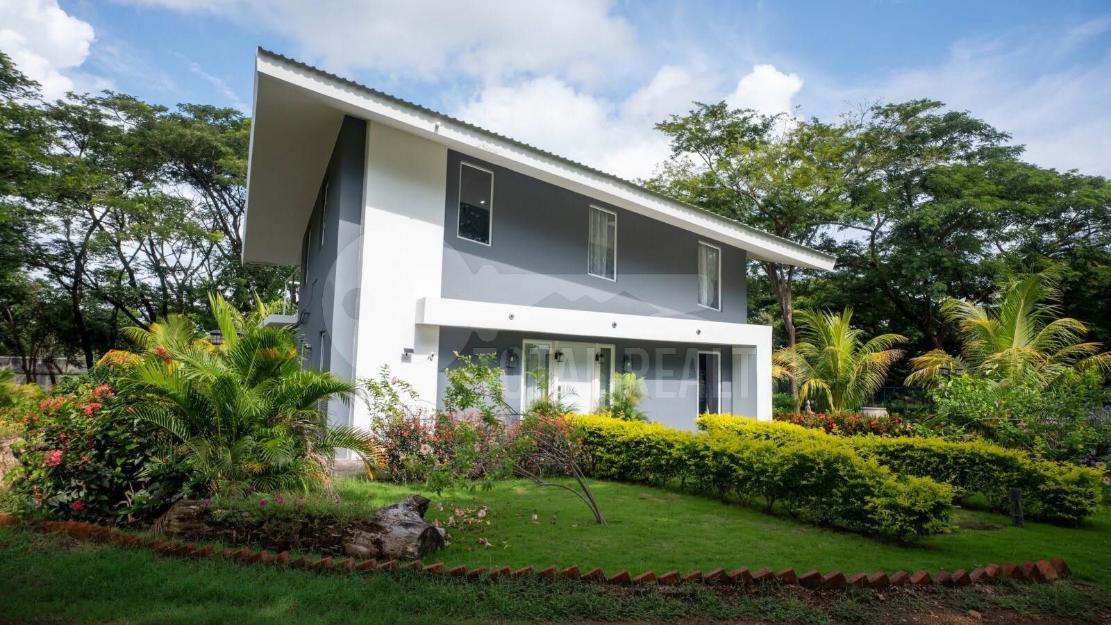 Casa en venta en Popoyo, Tola