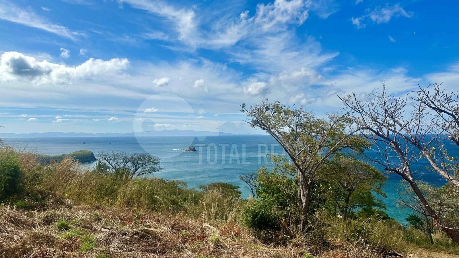 Terreno en venta en Playa Remanso, San Juan del Sur