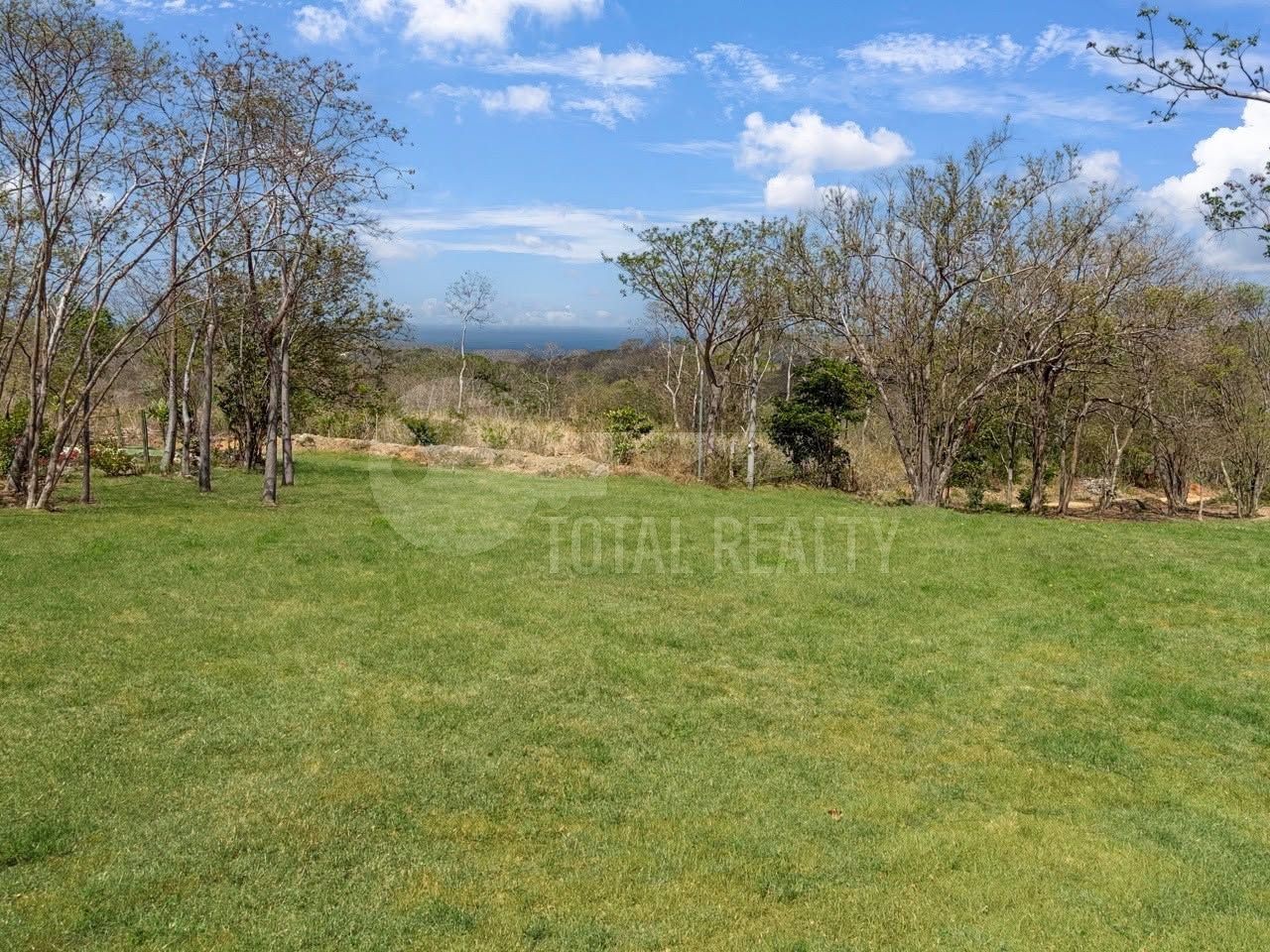 Terreno en venta en Encanto del Sur, San Juan del Sur