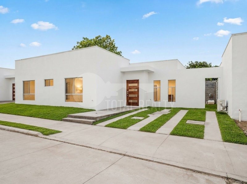 Casa en venta en Santo Domingo