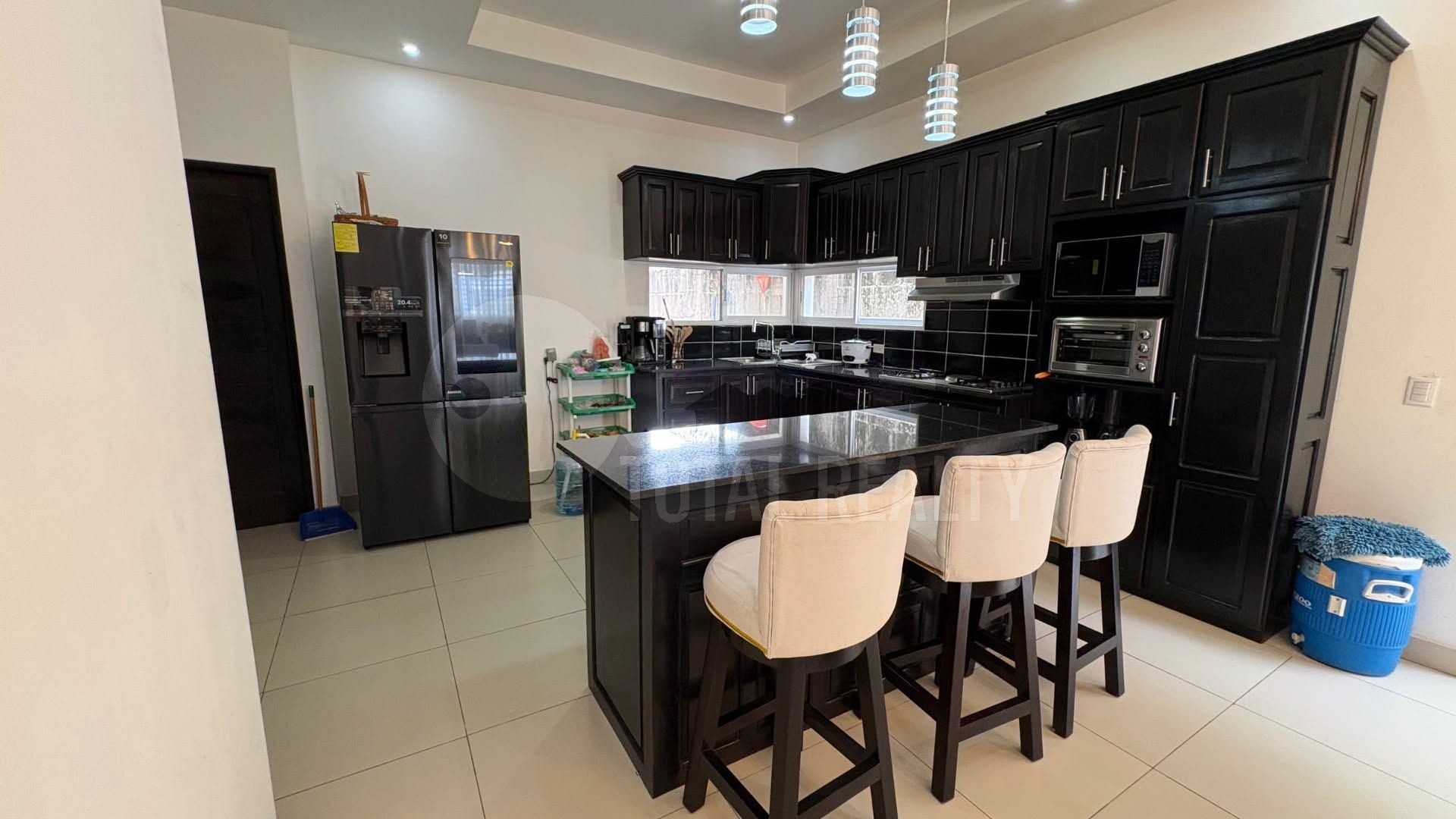 Casa en venta en San Juan del Sur