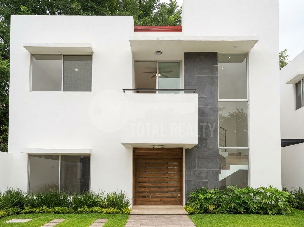Casa en venta en Santo Domingo