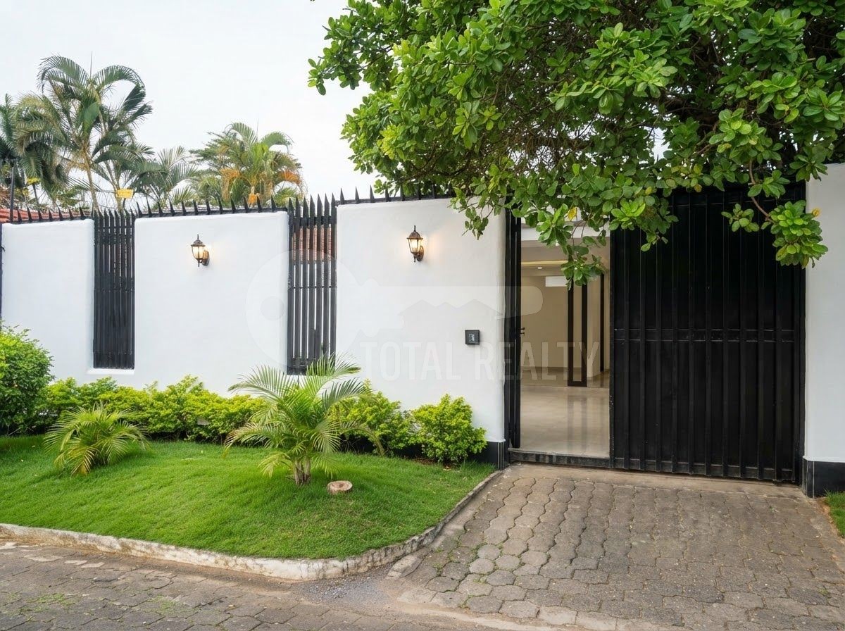 Casa en venta o alquiler en Las Colinas