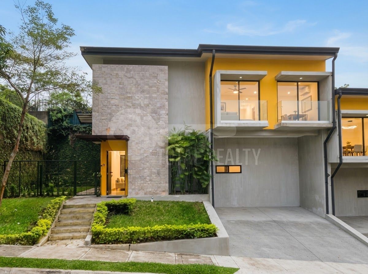 Casa en alquiler en Acacia, Villa Fontana Sur