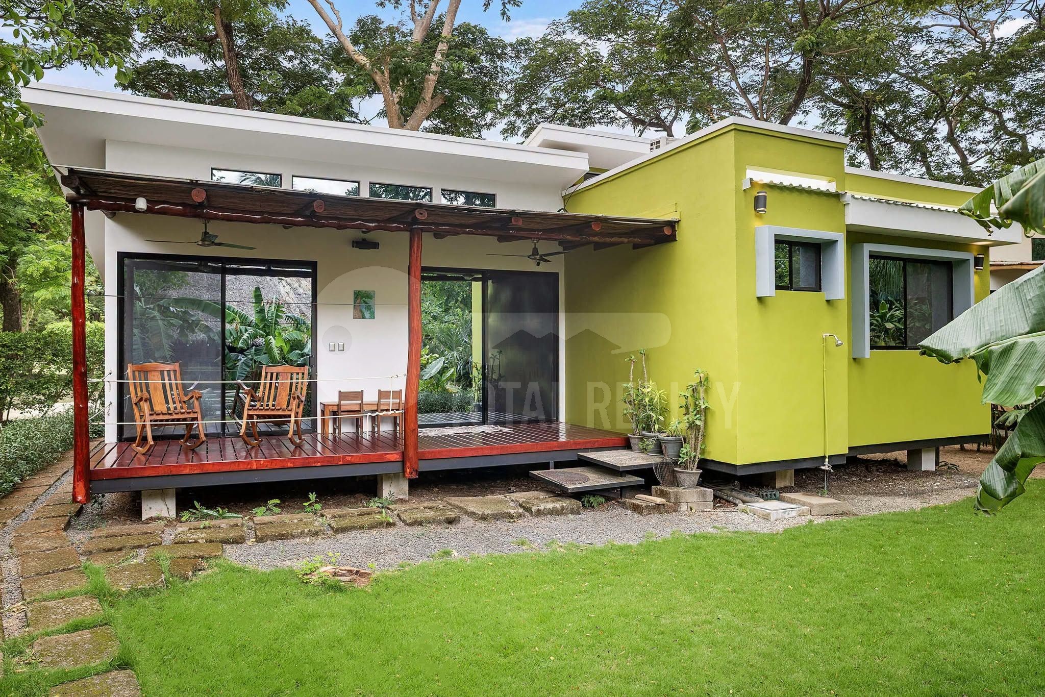 Casa en venta en Hacienda Iguana, Tola