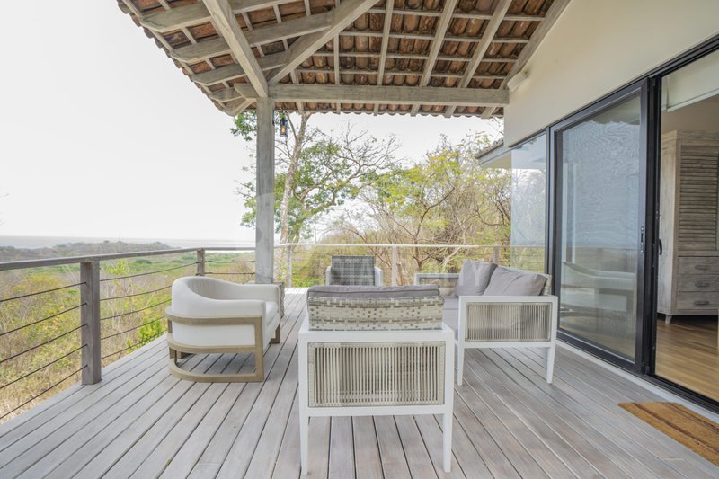 House for sale in Rancho Santana, Tola