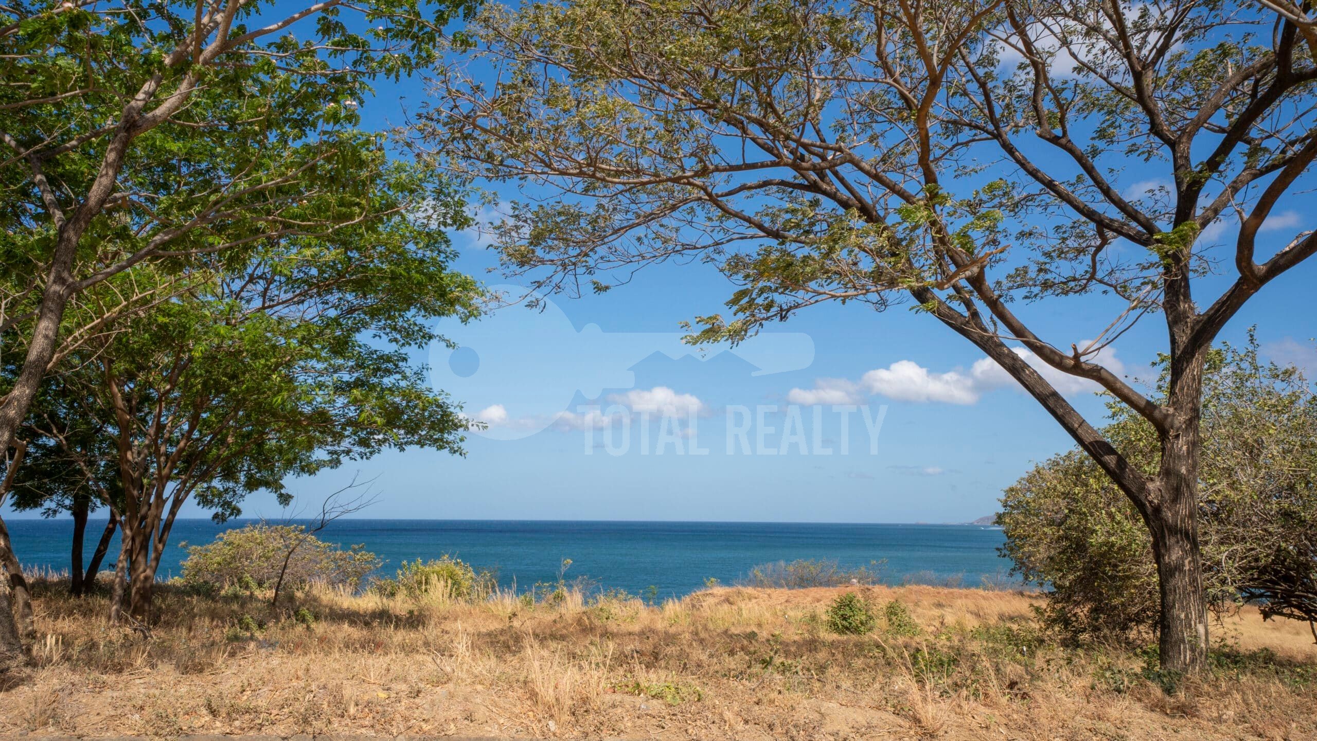 Terreno en venta en Rancho Santana, Tola