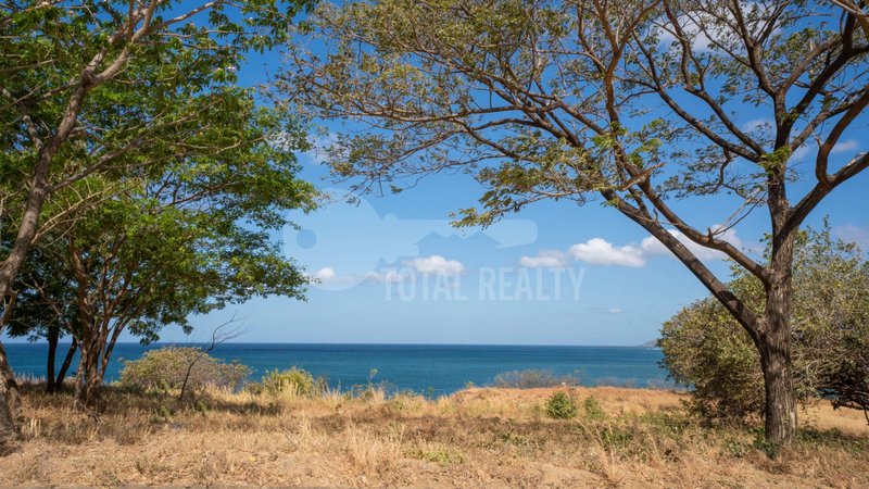 Terreno en venta en Rancho Santana, Tola