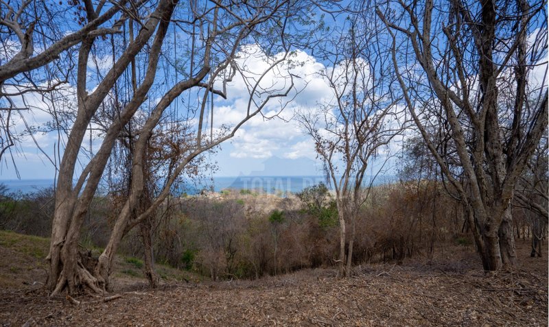 Terreno en venta en Rancho Santana, Tola