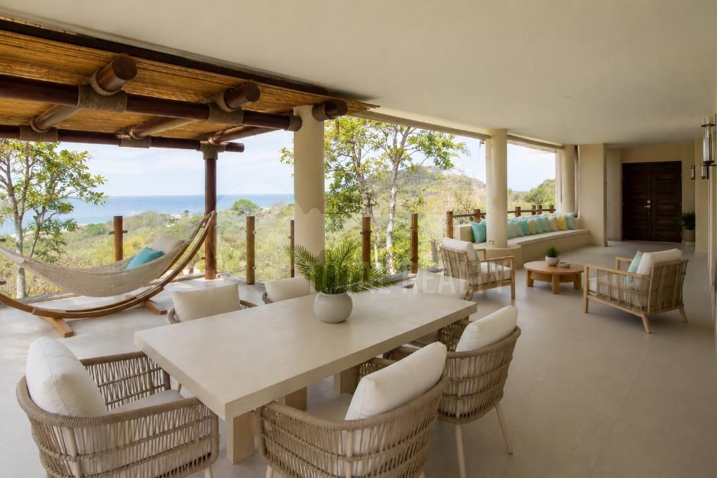 Apartamento en venta en Guacalito de la Isla, Tola