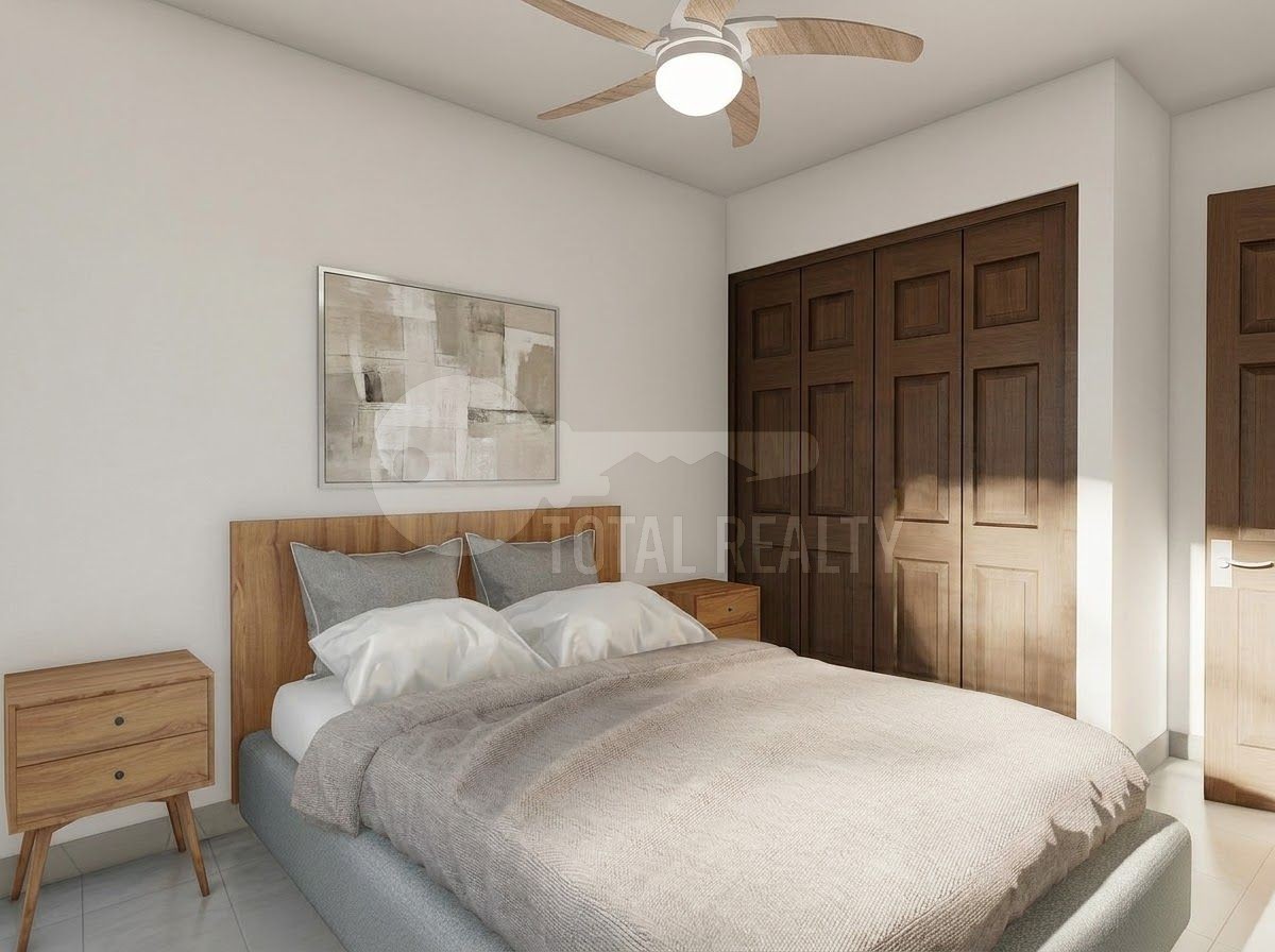 Casa en venta en Masaya