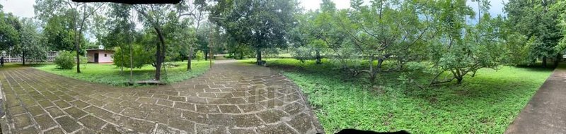 Finca en venta en Carretera Masaya Tipitapa
