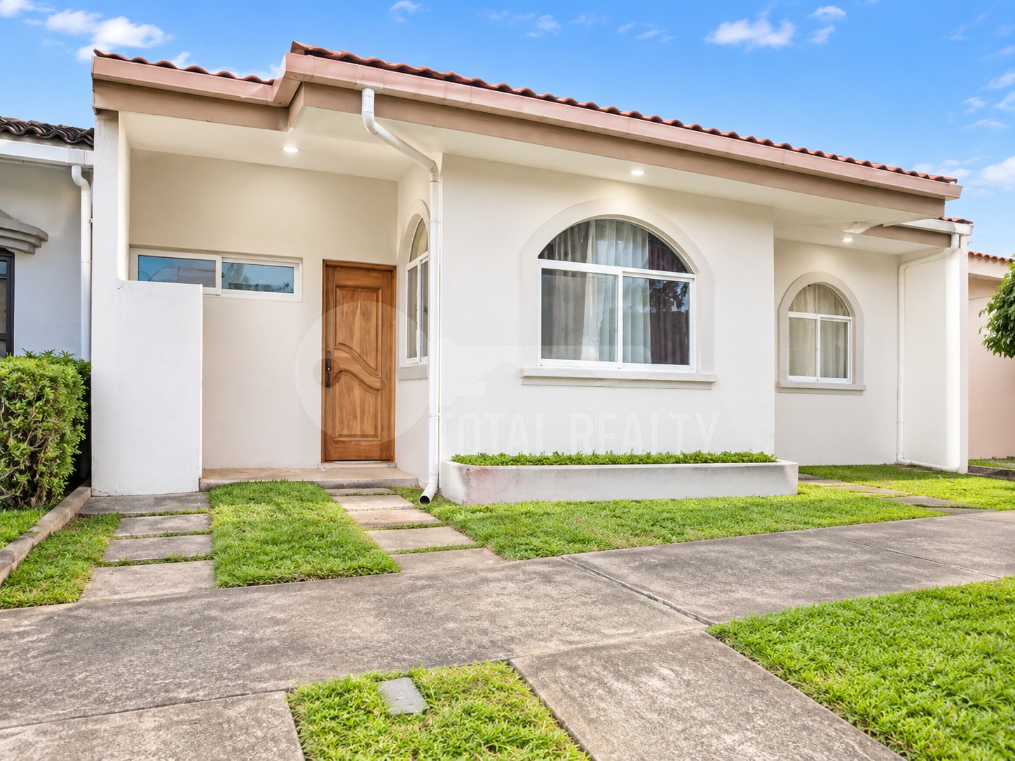 Casa en venta en Las Colinas