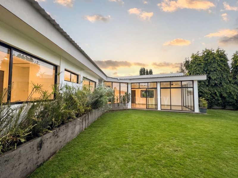 Casa en venta en Las Colinas de Santa Cruz, Las Colinas