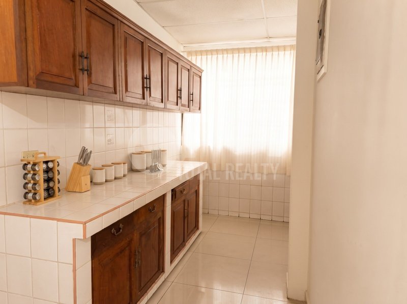 Casa en venta en Altamira