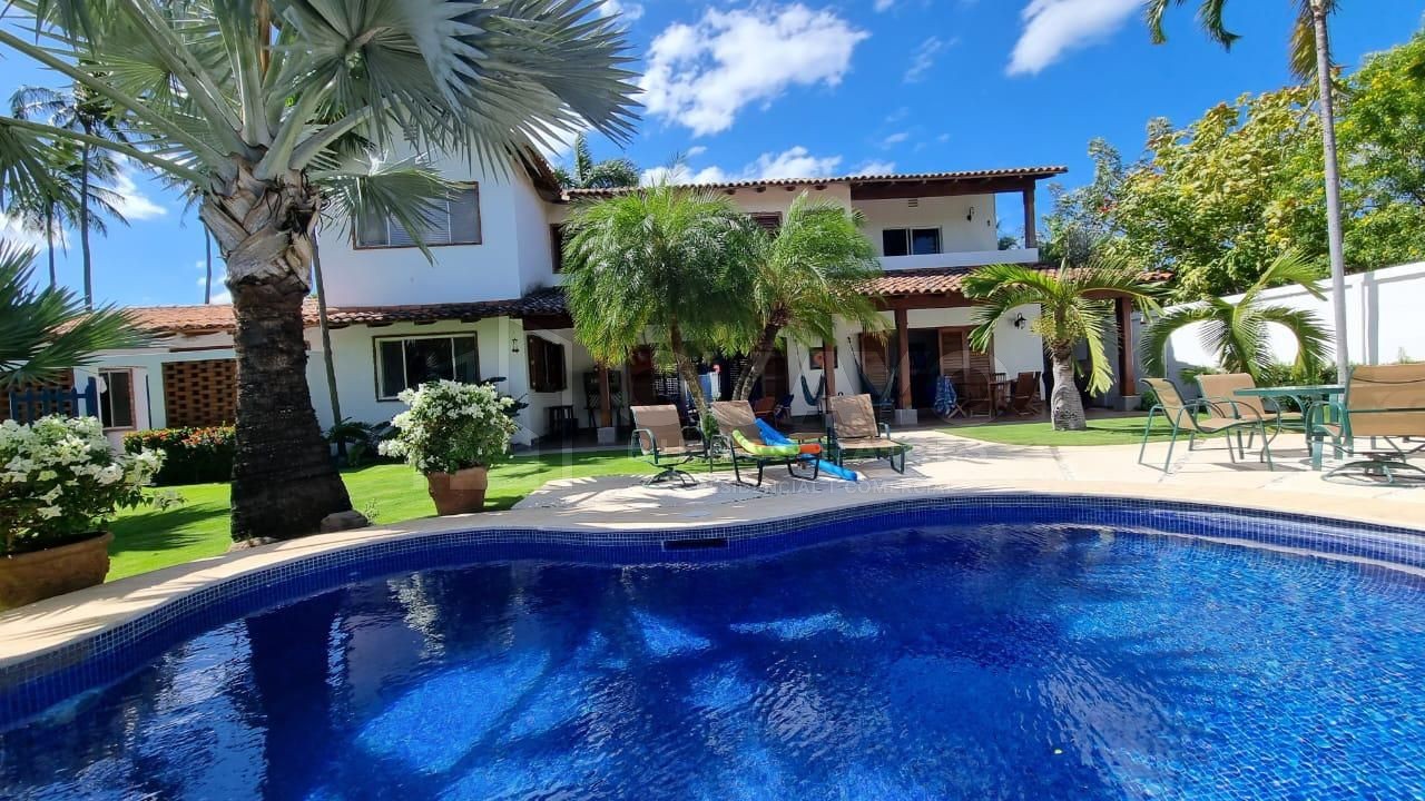Excelente Propiedad de Playa en venta en Poneloya, Leon