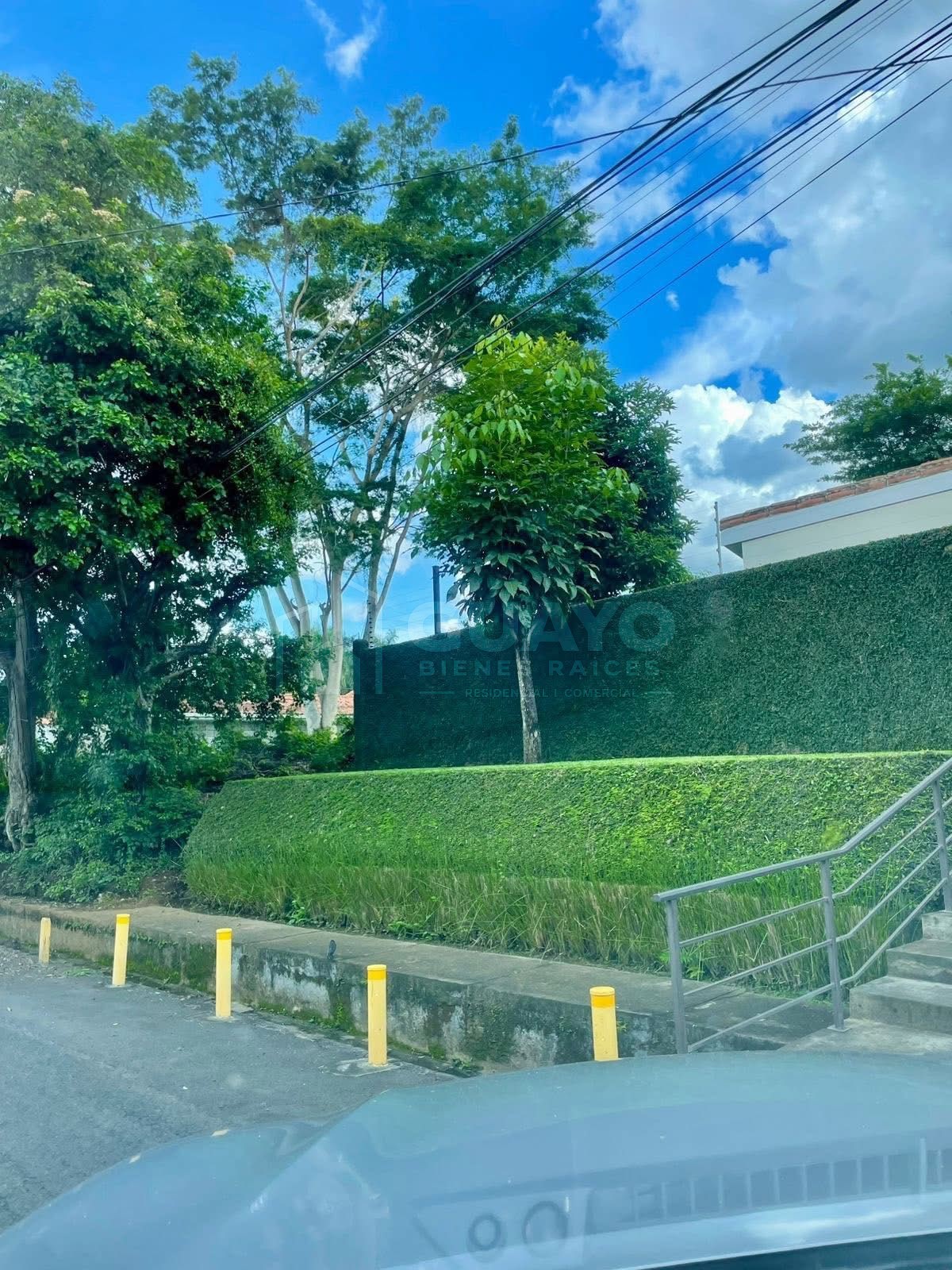 Hermosa Casa en venta en Santo Domingo, Managua