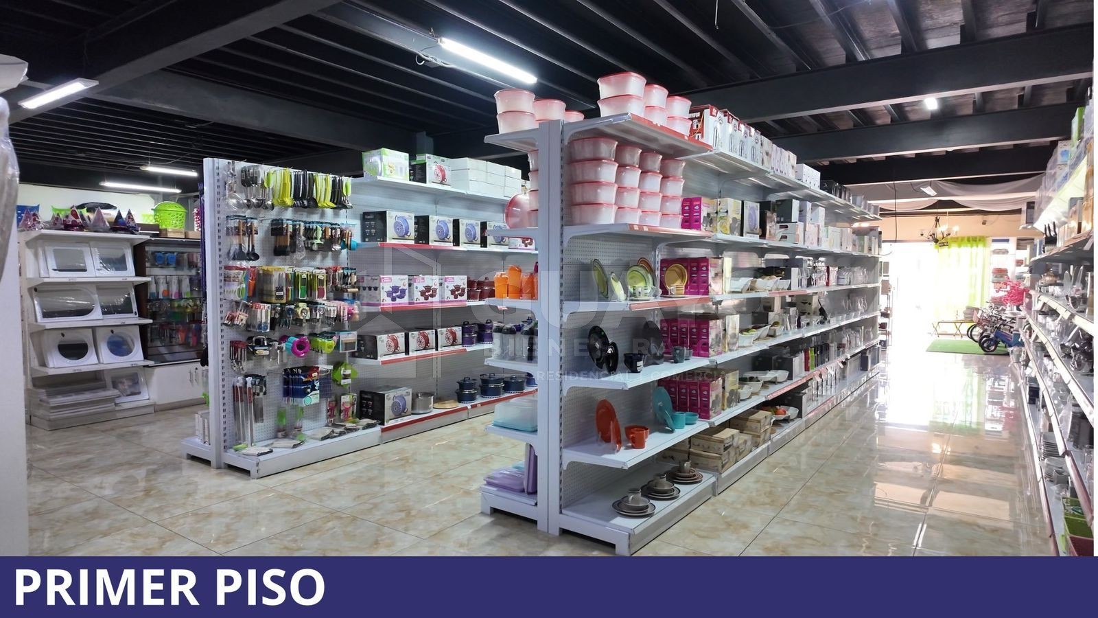 Excelente Propiedad en alquiler en Altamira, Managua