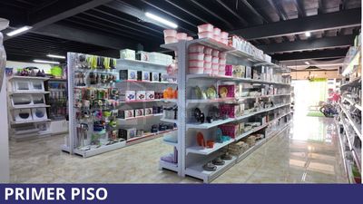 Excelente Propiedad en alquiler en Altamira, Managua