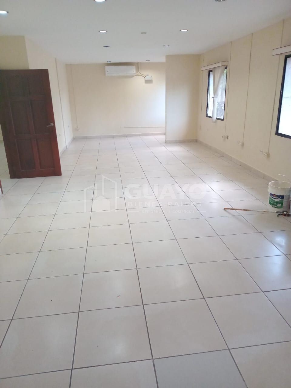 Atractiva Propiedad en alquiler en Las Cumbres, Managua