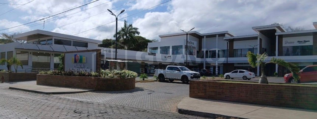 Excelente Propiedad en venta en Las Colinas, Managua